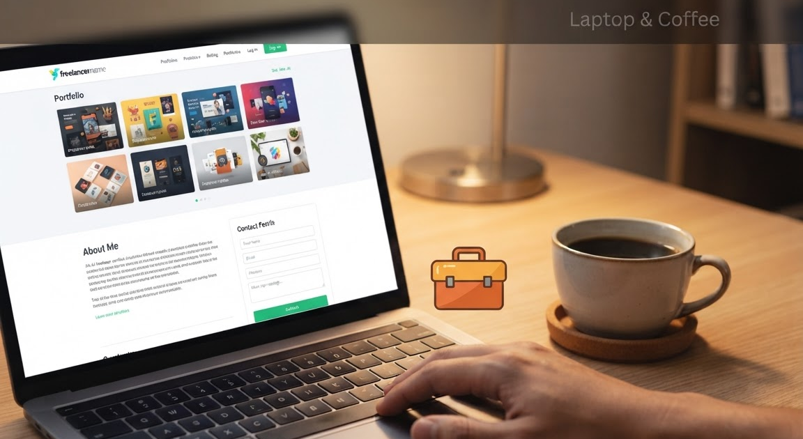10 ai freelance skills