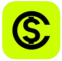 best paid survey sites 2026 no investment
survey club