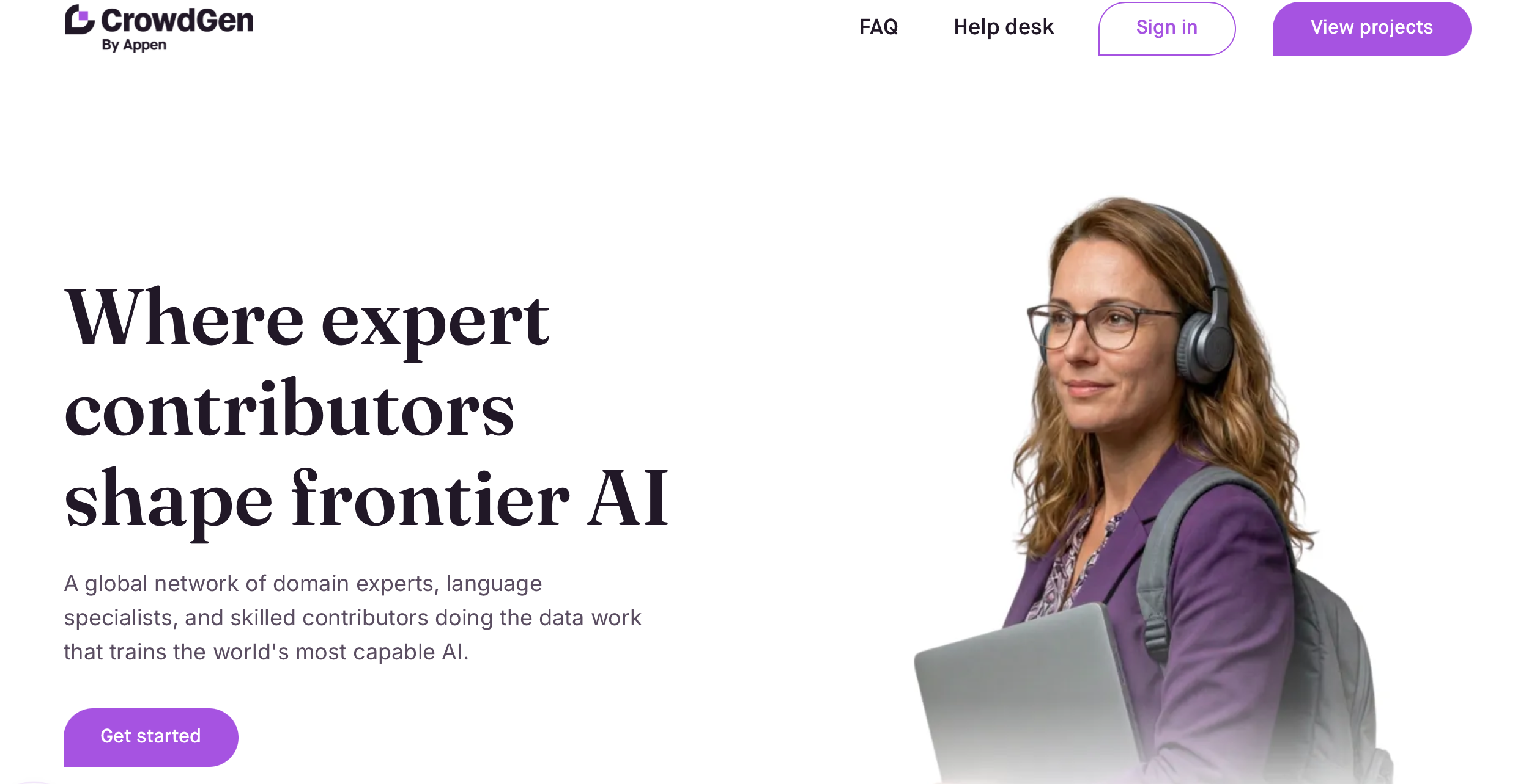 best ai training platforms