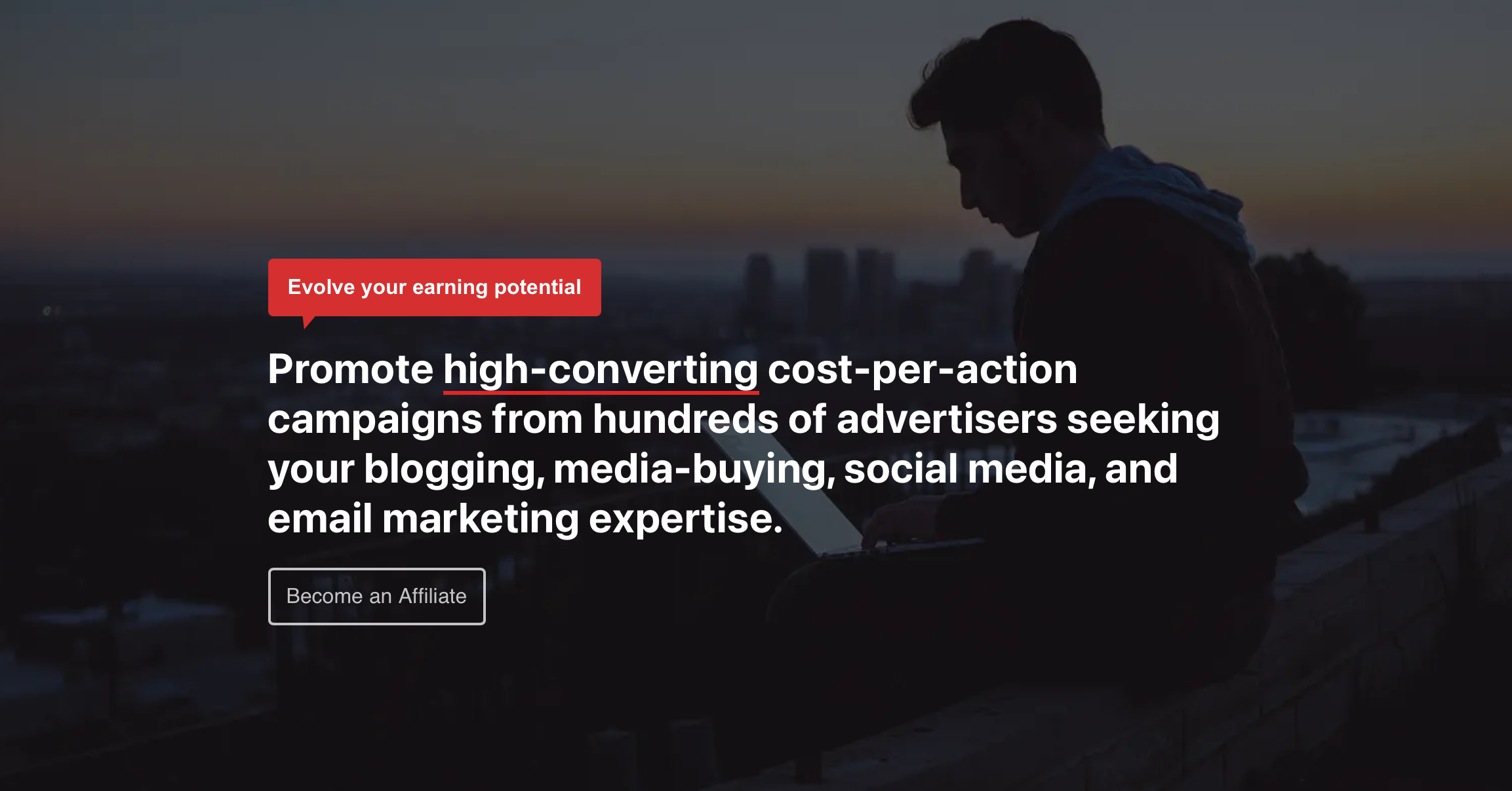 Maxbounty review, is Maxbounty legit affiliate network