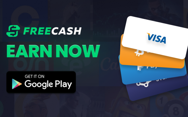 is freecash legit honest review