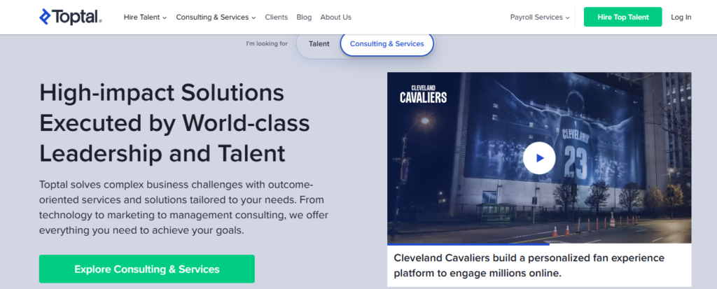 websites like fiverr