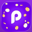 playful rewards reviews
