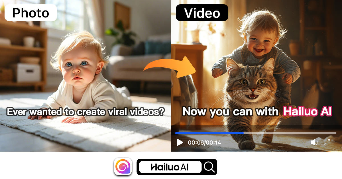 is hailuo ai legit, hailuo ai review
