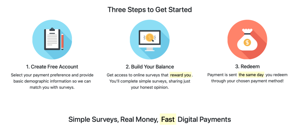 Earn haus review