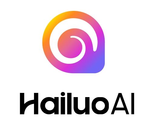 hailuo ai review