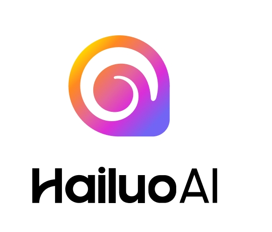 hailuo ai review