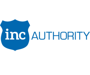 Inc Authority review