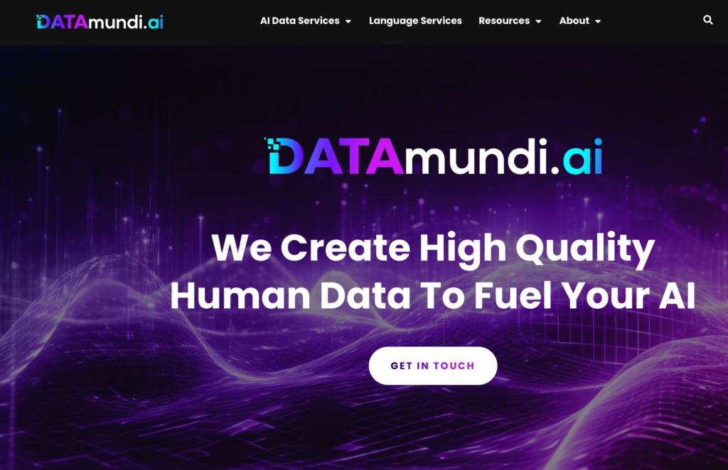 datamundi review